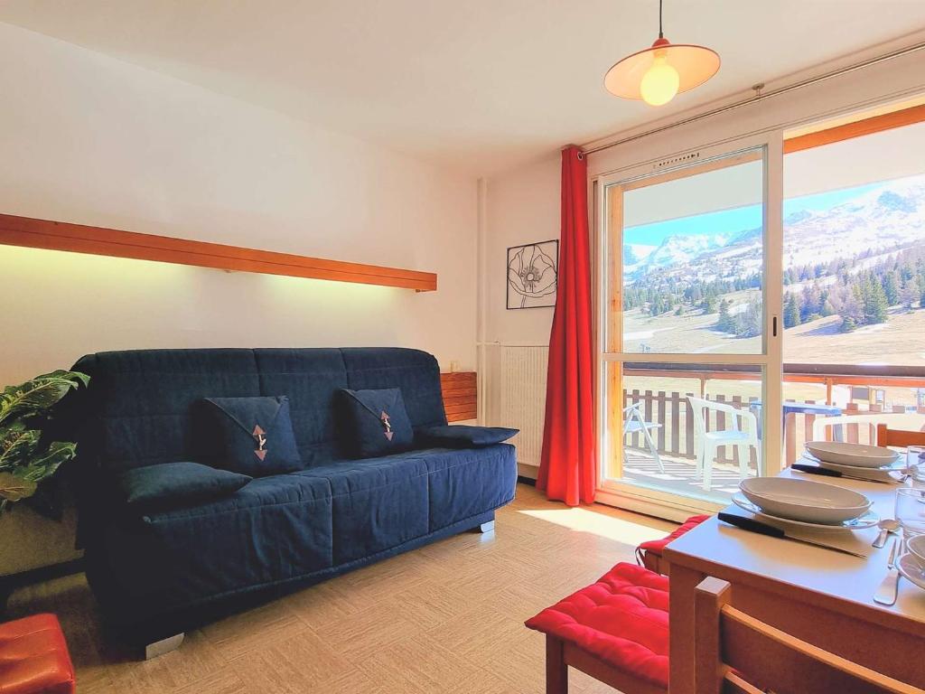 Gîte du Mas 30430 Saint-Privat-de-Champclos