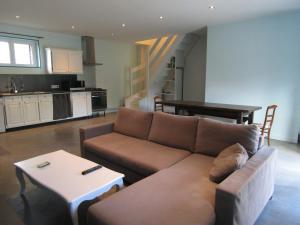 Maison de vacances GITE DU MORS-DORE Le Sapt 63630 Le Sapt Auvergne