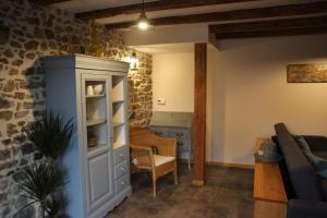 Maison de vacances Gîte du moulin 100 Impasse du Moulin 69430 Chénelette Rhône-Alpes