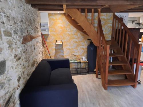 Gîte du Petit Moulin