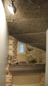 Gite du ROC