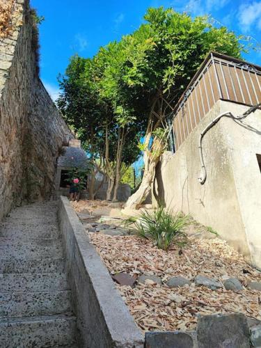 Gîte du Ty Nice