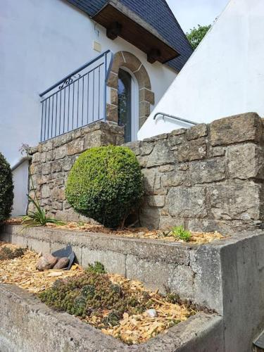 Gîte du Ty Nice