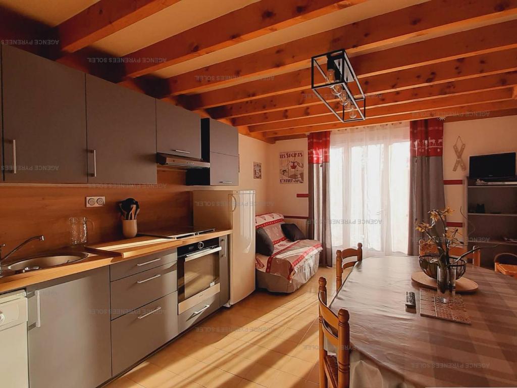 Gîte du Vallon - Les Fermes Ardéchoises