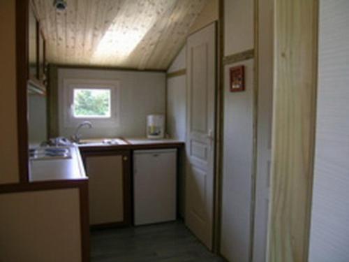 Gîte Échassières, 3 pièces, 5 personnes - FR-1-489-314