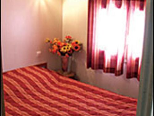 Gîte Échassières, 3 pièces, 5 personnes - FR-1-489-323