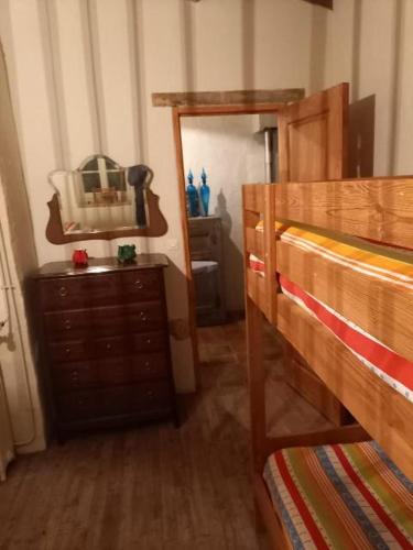 Gite Ecogite le Luquet Saint Beauzeil Tarn et garonne