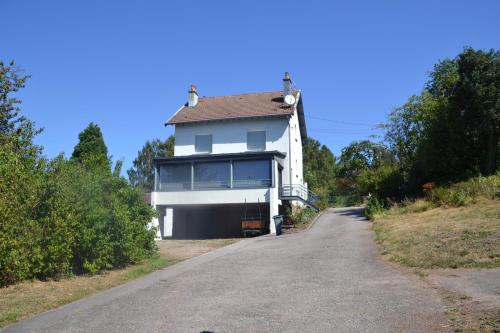 Gîte \