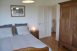 Gîte \