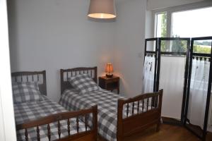 Gîte \