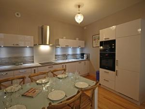 Gîte Épinal, 4 pièces, 6 personnes - FR-1-589-82