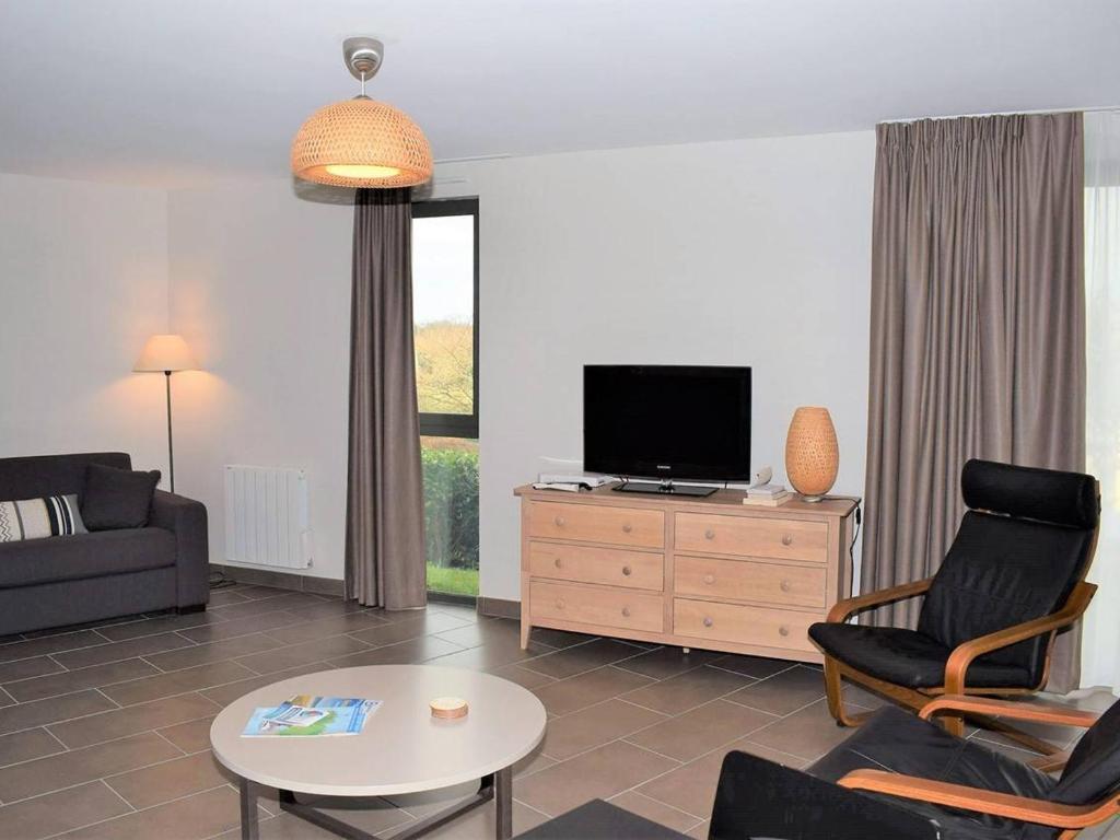Gîte Escale 2/4 pers proche plage et commerce 44760 La Bernerie-en-Retz