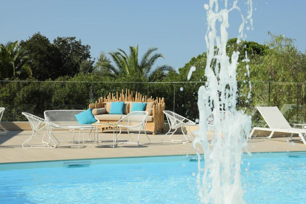Gîte Escale en vue - 3 Chambres - 150 m de la plage - 76400 Fécamp