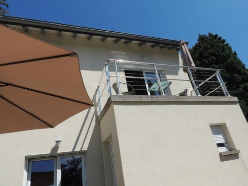Gîte ESPERANZA SPA et SAUNA