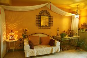 Maison de vacances Gîte et Chambre d'hôtes LES TROIS COLLINES CUISIAT 25 rue principale 01370 Cuisiat Rhône-Alpes