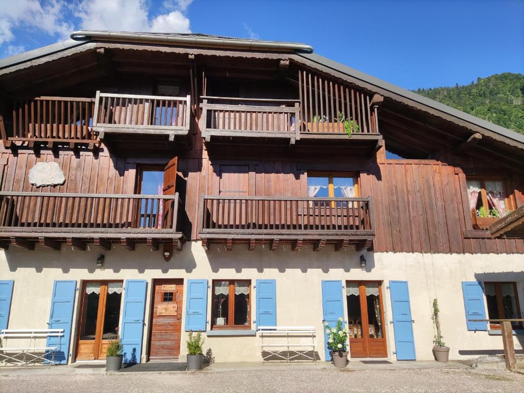 Gite et Plage Notre Dame de Monts 85690 Notre-Dame-de-Monts