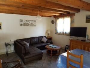 Maison de vacances Gîte Ferdrupt, 3 pièces, 6 personnes - FR-1-589-146 15 Bis, rte de la Mine 88360 Ferdrupt Lorraine