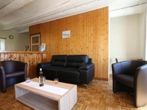 Maison de vacances Gîte Ferrussac, 4 pièces, 6 personnes - FR-1-582-224 Le Bourg 43300 Ferrussac -1