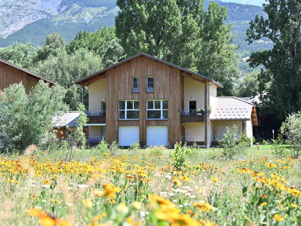 Gîte Flottille de Loire