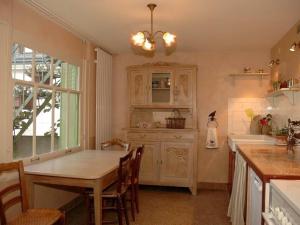 Gîte Fondettes, 3 pièces, 4 personnes - FR-1-381-380