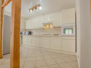 Gîte Fontaine, 3 pièces, 4 personnes - FR-1-543-250