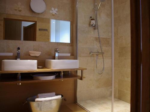 Gîte Fougeré, 3 pièces, 4 personnes - FR-1-426-451