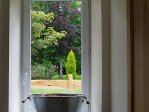 Gîte Fougeré, 3 pièces, 4 personnes - FR-1-426-451
