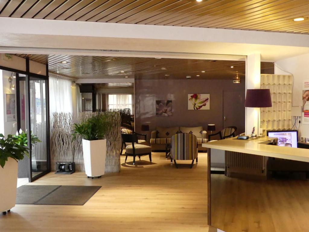Gîte Fraize, 2 pièces, 3 personnes - FR-1-589-81 88230 Fraize