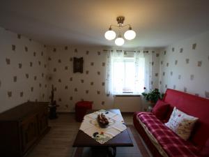 Gîte Fraize, 2 pièces, 3 personnes - FR-1-589-81