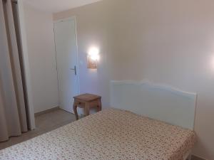 Gîte Gard 4-5 personnes Piscine