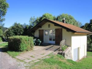 Gîte Gérardmer, 3 pièces, 4 personnes - FR-1-589-134