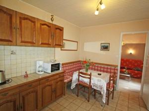 Maison de vacances Gîte Gérardmer, 3 pièces, 4 personnes - FR-1-589-402 122 Chemin de Miselle 88400 Gérardmer Lorraine