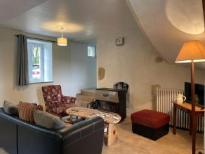Gîte Gipcy, 4 pièces, 6 personnes - FR-1-489-106