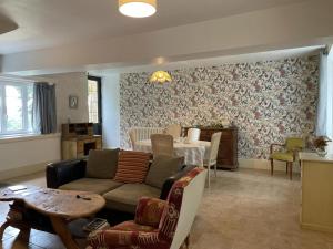 Gîte Gipcy, 4 pièces, 6 personnes - FR-1-489-106