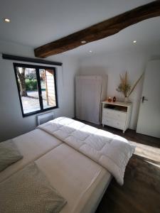 Gîte golf de fleurance