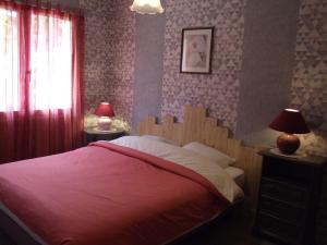 Gîte Guérande, 3 pièces, 4 personnes - FR-1-306-1014