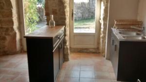 Maison de vacances Gîte H.PETIT 3 CHEMIN DU SERRE 07150 Vagnas Rhône-Alpes