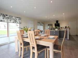Gîte Hasparren, 4 pièces, 6 personnes - FR-1-384-334
