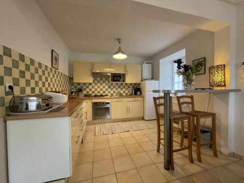 Gîte Hasparren, 4 pièces, 6 personnes - FR-1-384-701