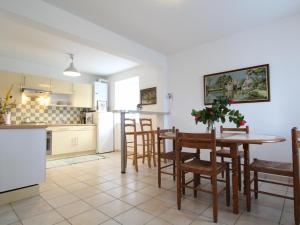 Gîte Hasparren, 4 pièces, 6 personnes - FR-1-384-701