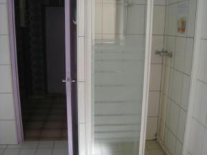 Gîte Haudonville, 4 pièces, 6 personnes - FR-1-584-89