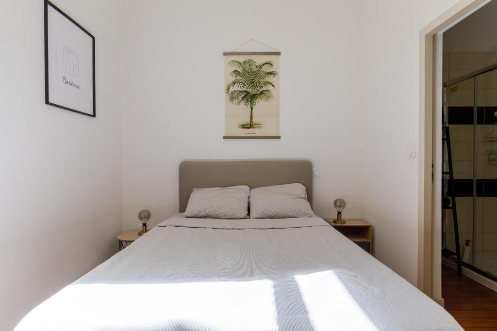 Gîte Haudonville, 4 pièces, 6 personnes - FR-1-584-89 54830 Haudonville