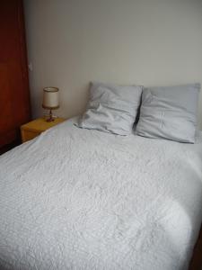 Maison de vacances Gite Hénanbihen 16 Rue De La Libération 22550 Hénanbihen Bretagne