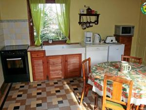 Gîte Herly, 3 pièces, 4 personnes - FR-1-376-10