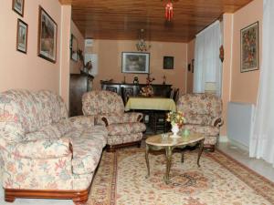 Maison de vacances Gîte Huisseau-sur-Cosson, 3 pièces, 4 personnes - FR-1-491-212 8 rue de Morest 41350 Huisseau-sur-Cosson Région Centre