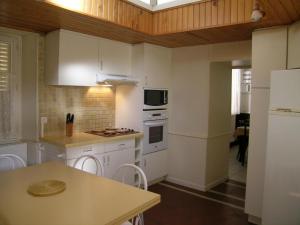 Maison de vacances Gîte Huriel, 4 pièces, 5 personnes - FR-1-489-27 17 GRAND'RUE 03380 Huriel Auvergne