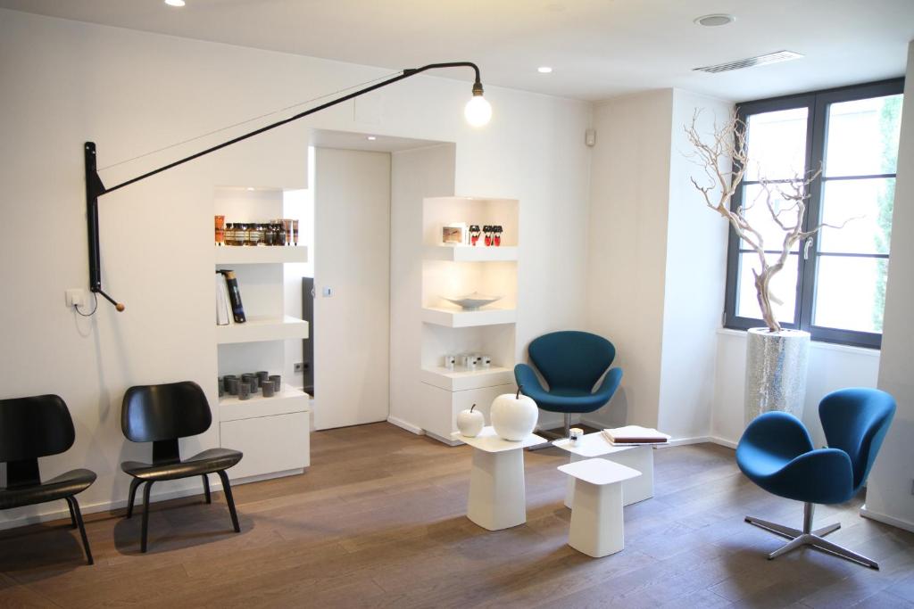 Gîte Hyds, 4 pièces, 6 personnes - FR-1-489-397