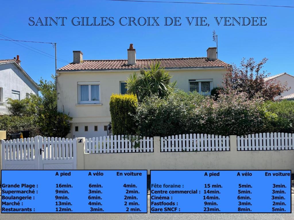 gite-il était une fois 59270 Bailleul
