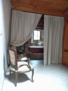 Maison de vacances Gîte Ispagnac Rue de la Tour 48320 Ispagnac Languedoc-Roussillon