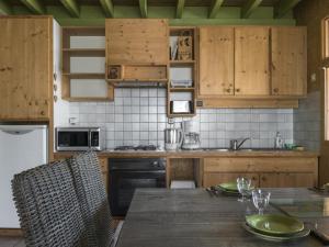 Gîte Jenzat, 3 pièces, 5 personnes - FR-1-489-260